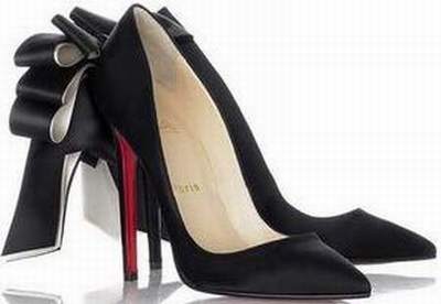chaussures louboutin collection 2014 chaussures louboutin collection 2014